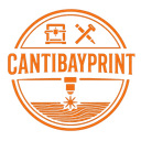 Cantibay Print