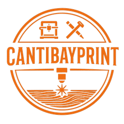 Cantibay Print