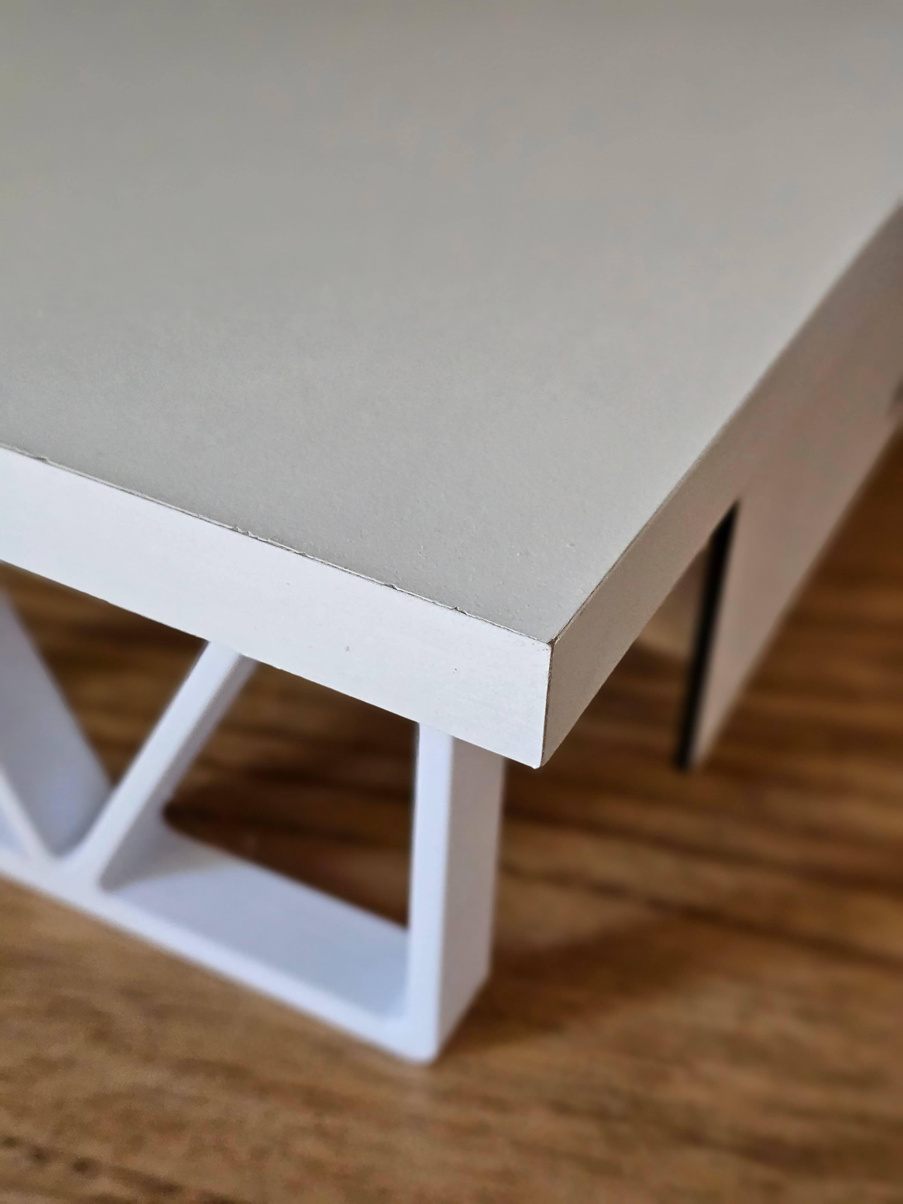 Soporte Elevador De Monitor Con Cajón Organizador